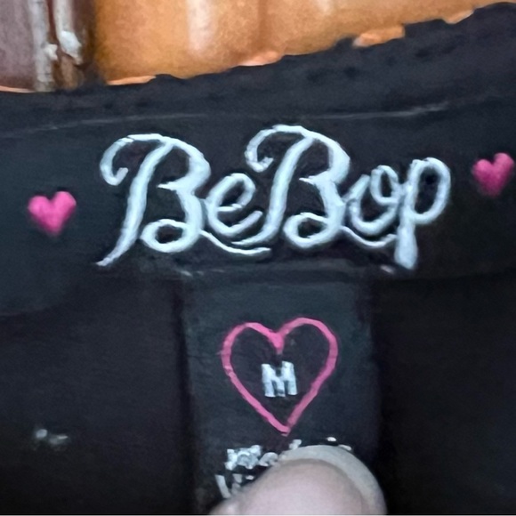 ♥️😎Scarf Dress - Picture 4 of 4